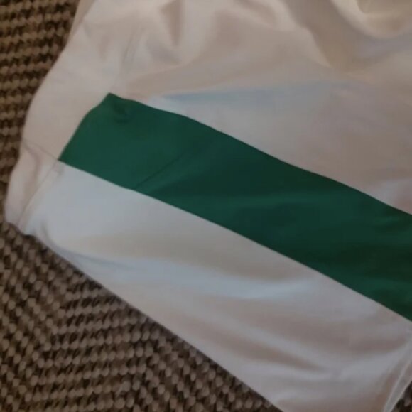 Garage Elizabeth Active A-Line Skort Tennis Skirt - Picture 8 of 11